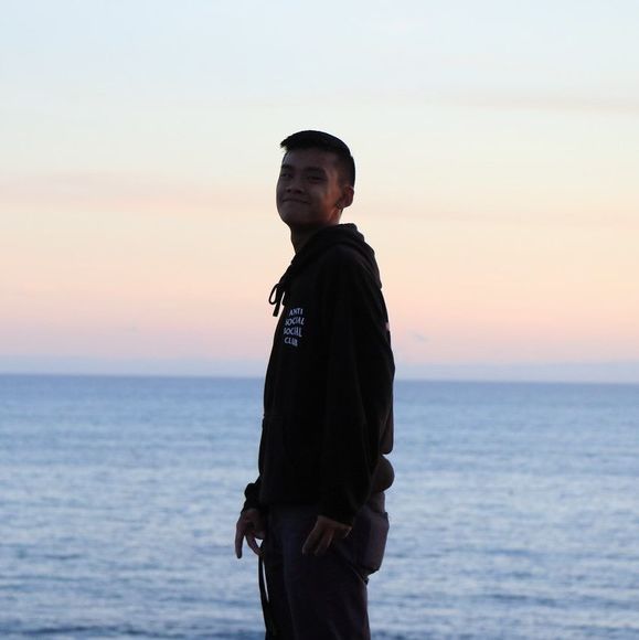 keoniho